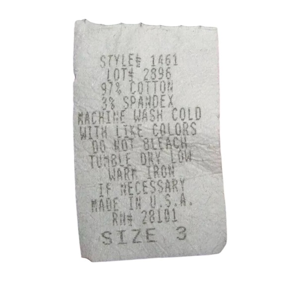 Rave Skirt Vintage 90's Mini Pink Floral Ribbon Coquette Mean Girls y2k Kawaii 3 - Picture 11 of 13